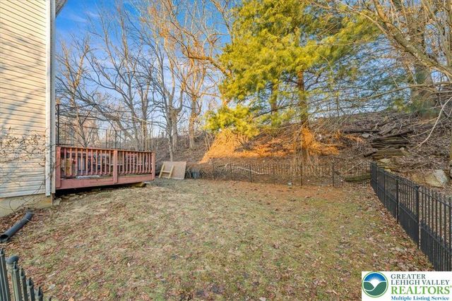 1409 Ravena Street, Bethlehem City, PA 18015