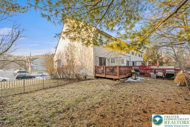 1409 Ravena Street, Bethlehem City, PA 18015