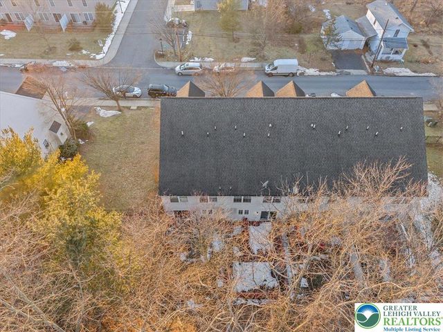 1409 Ravena Street, Bethlehem City, PA 18015