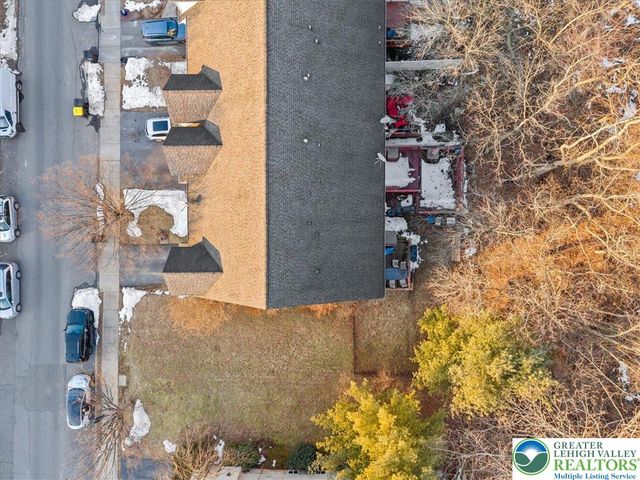 1409 Ravena Street, Bethlehem City, PA 18015