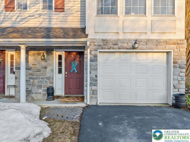 1409 Ravena Street, Bethlehem City, PA 18015