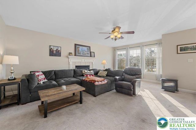 1409 Ravena Street, Bethlehem City, PA 18015