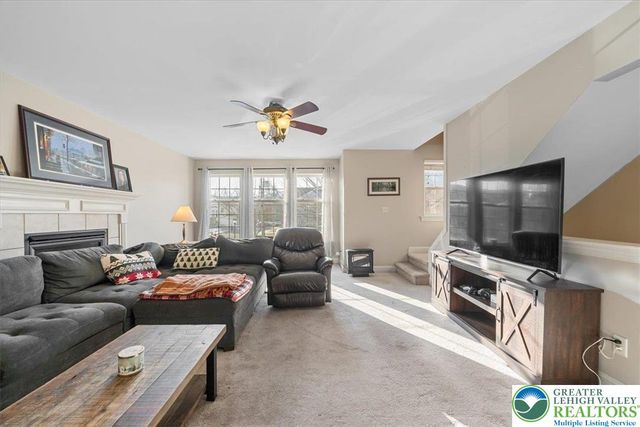 1409 Ravena Street, Bethlehem City, PA 18015