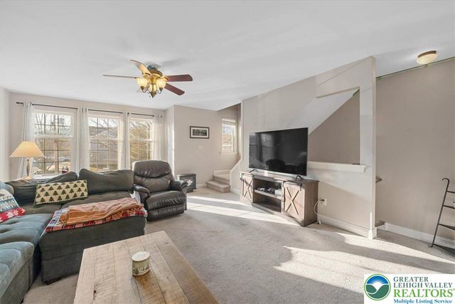 1409 Ravena Street, Bethlehem City, PA 18015