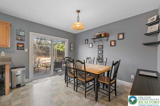 1409 Ravena Street, Bethlehem City, PA 18015