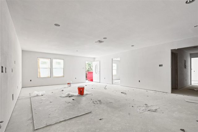 116 Otani CT, Bastrop, TX 78602