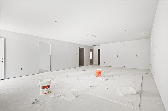 116 Otani CT, Bastrop, TX 78602