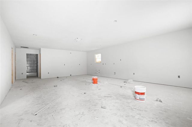 116 Otani CT, Bastrop, TX 78602