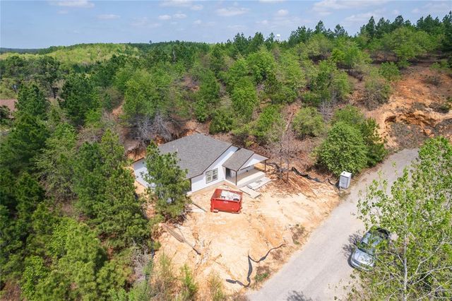 116 Otani CT, Bastrop, TX 78602