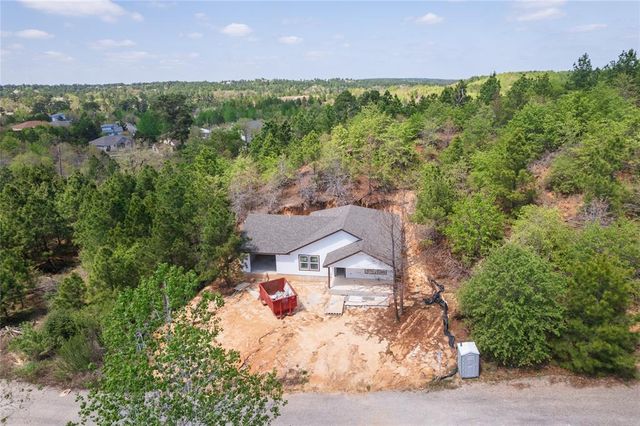 116 Otani CT, Bastrop, TX 78602