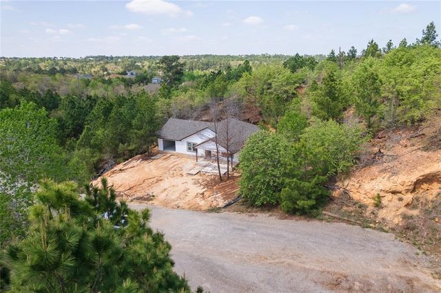 116 Otani CT, Bastrop, TX 78602