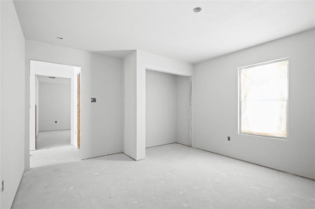 116 Otani CT, Bastrop, TX 78602