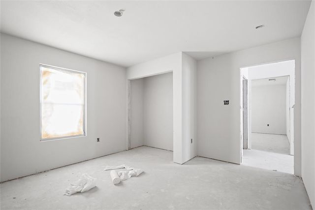 116 Otani CT, Bastrop, TX 78602