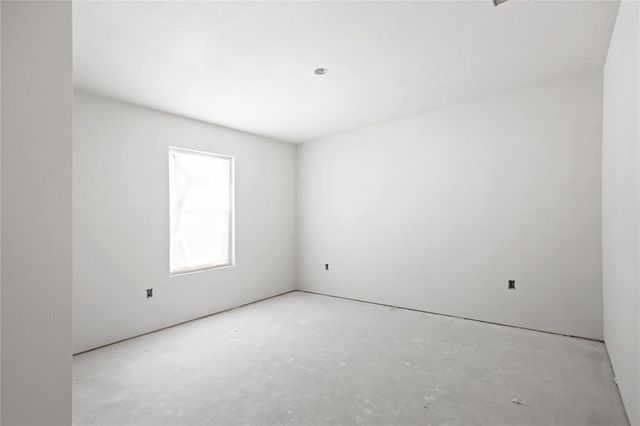 116 Otani CT, Bastrop, TX 78602