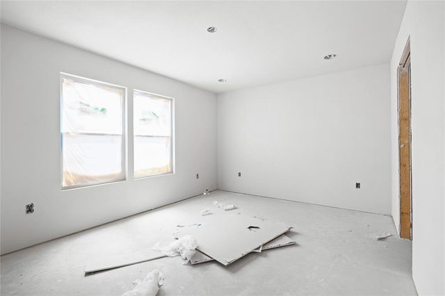 116 Otani CT, Bastrop, TX 78602