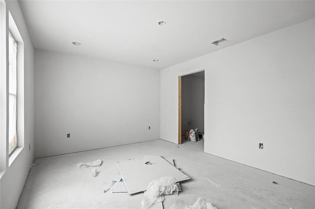 116 Otani CT, Bastrop, TX 78602
