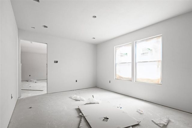 116 Otani CT, Bastrop, TX 78602