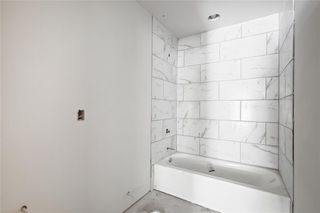 116 Otani CT, Bastrop, TX 78602