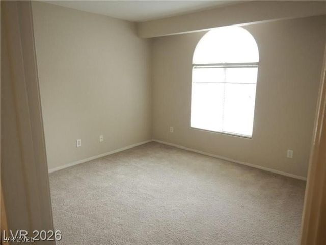 9624 Quick Draw Drive, Las Vegas, NV 89123