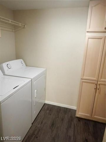 9624 Quick Draw Drive, Las Vegas, NV 89123