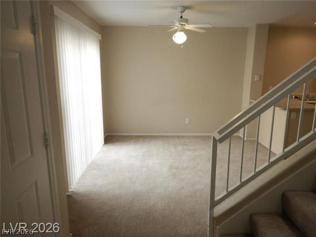 9624 Quick Draw Drive, Las Vegas, NV 89123