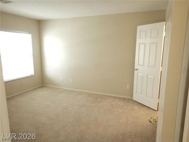 9624 Quick Draw Drive, Las Vegas, NV 89123