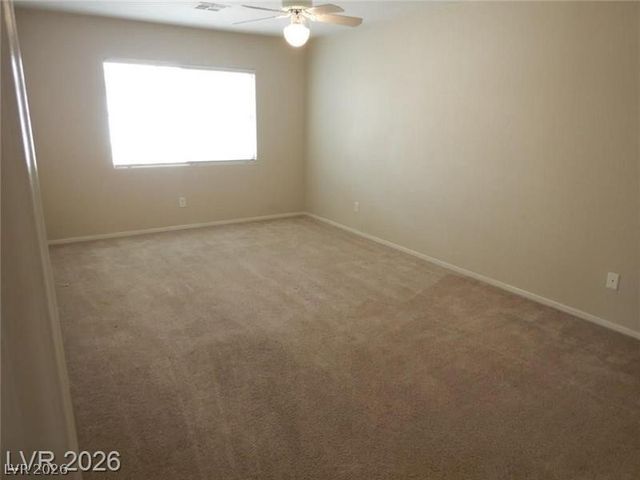 9624 Quick Draw Drive, Las Vegas, NV 89123