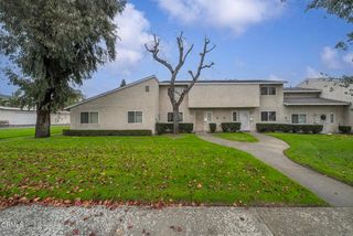 1446 N Gardenia Avenue, Ontario, CA 91762
