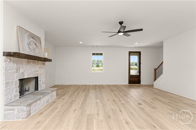 1140 Madison Hills Drive, Madison, GA 30650