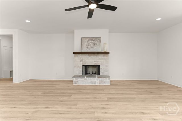 1140 Madison Hills Drive, Madison, GA 30650