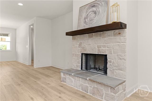 1140 Madison Hills Drive, Madison, GA 30650