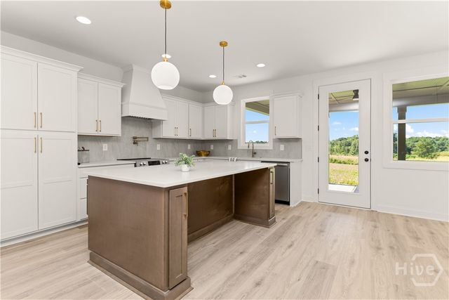 1140 Madison Hills Drive, Madison, GA 30650