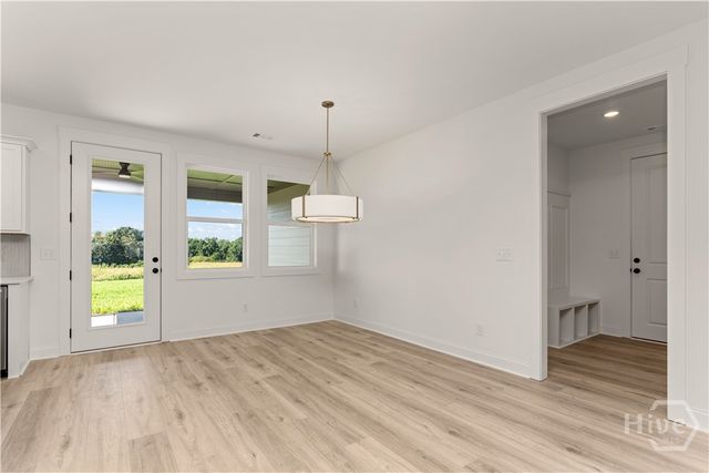 1140 Madison Hills Drive, Madison, GA 30650