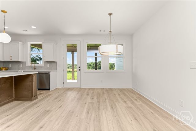 1140 Madison Hills Drive, Madison, GA 30650
