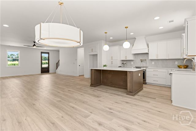 1140 Madison Hills Drive, Madison, GA 30650