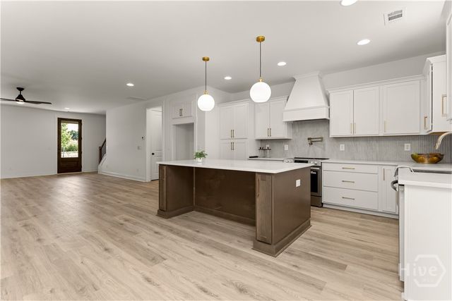 1140 Madison Hills Drive, Madison, GA 30650