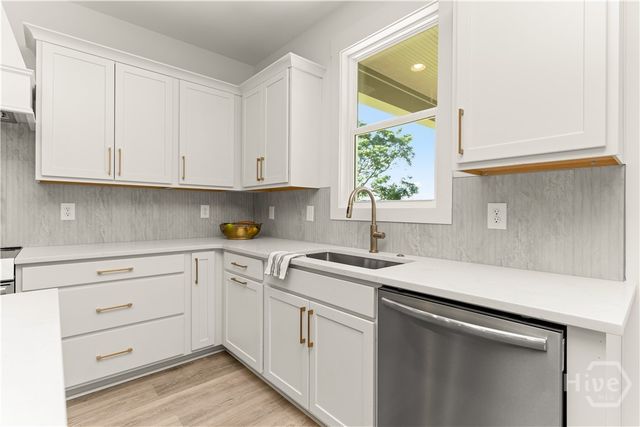 1140 Madison Hills Drive, Madison, GA 30650