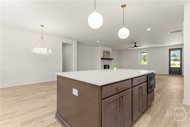 1140 Madison Hills Drive, Madison, GA 30650