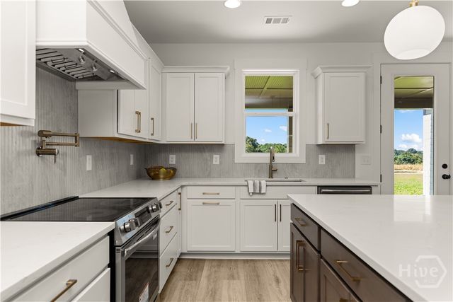 1140 Madison Hills Drive, Madison, GA 30650