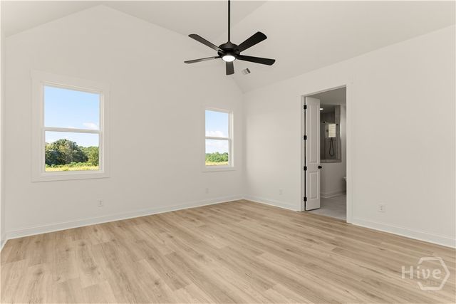 1140 Madison Hills Drive, Madison, GA 30650