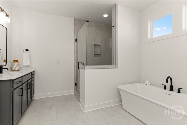 1140 Madison Hills Drive, Madison, GA 30650