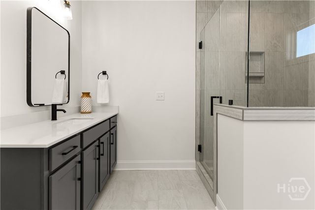 1140 Madison Hills Drive, Madison, GA 30650