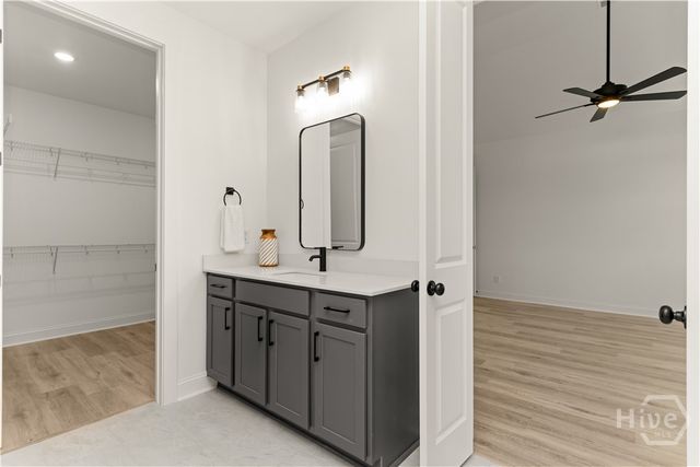 1140 Madison Hills Drive, Madison, GA 30650