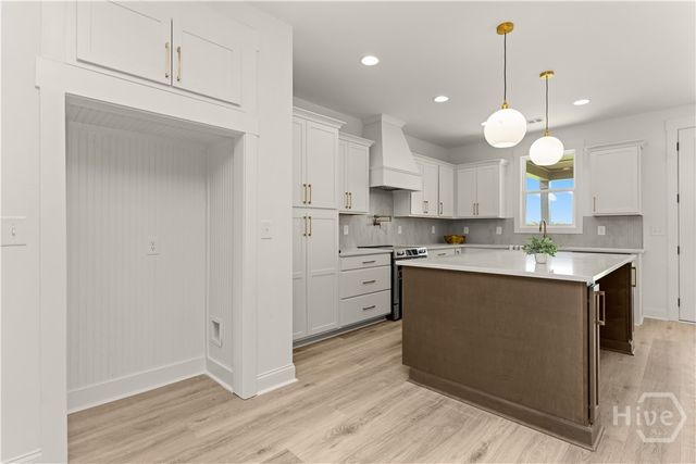 1140 Madison Hills Drive, Madison, GA 30650