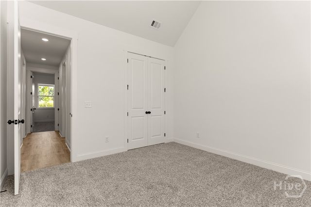1140 Madison Hills Drive, Madison, GA 30650