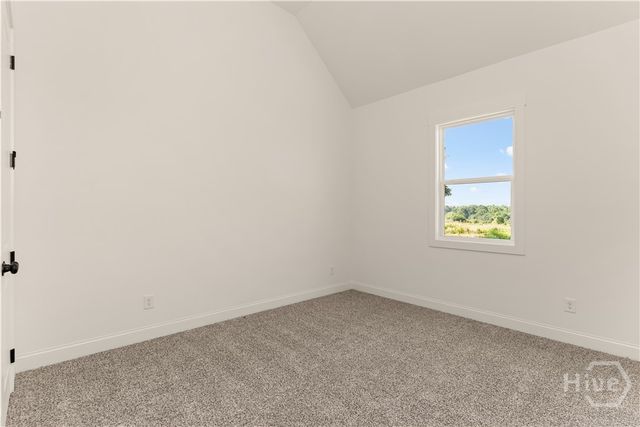 1140 Madison Hills Drive, Madison, GA 30650