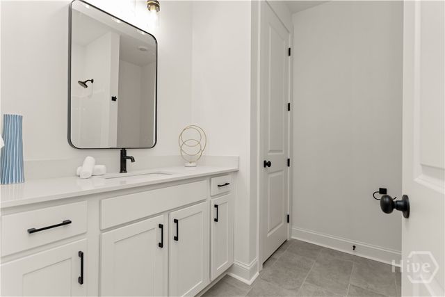 1140 Madison Hills Drive, Madison, GA 30650