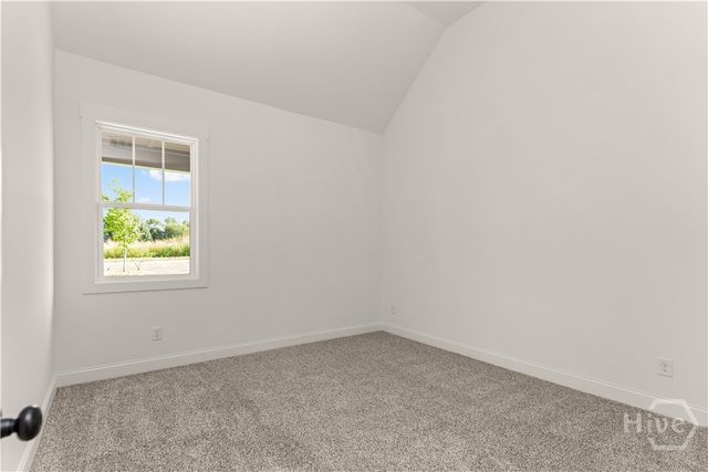 1140 Madison Hills Drive, Madison, GA 30650