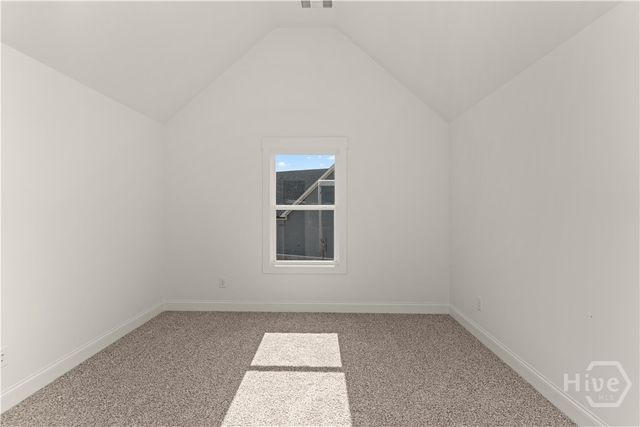 1140 Madison Hills Drive, Madison, GA 30650