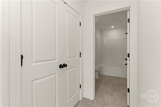 1140 Madison Hills Drive, Madison, GA 30650